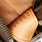 LO-LV bags 11881