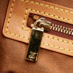 LO-LV bags 11881