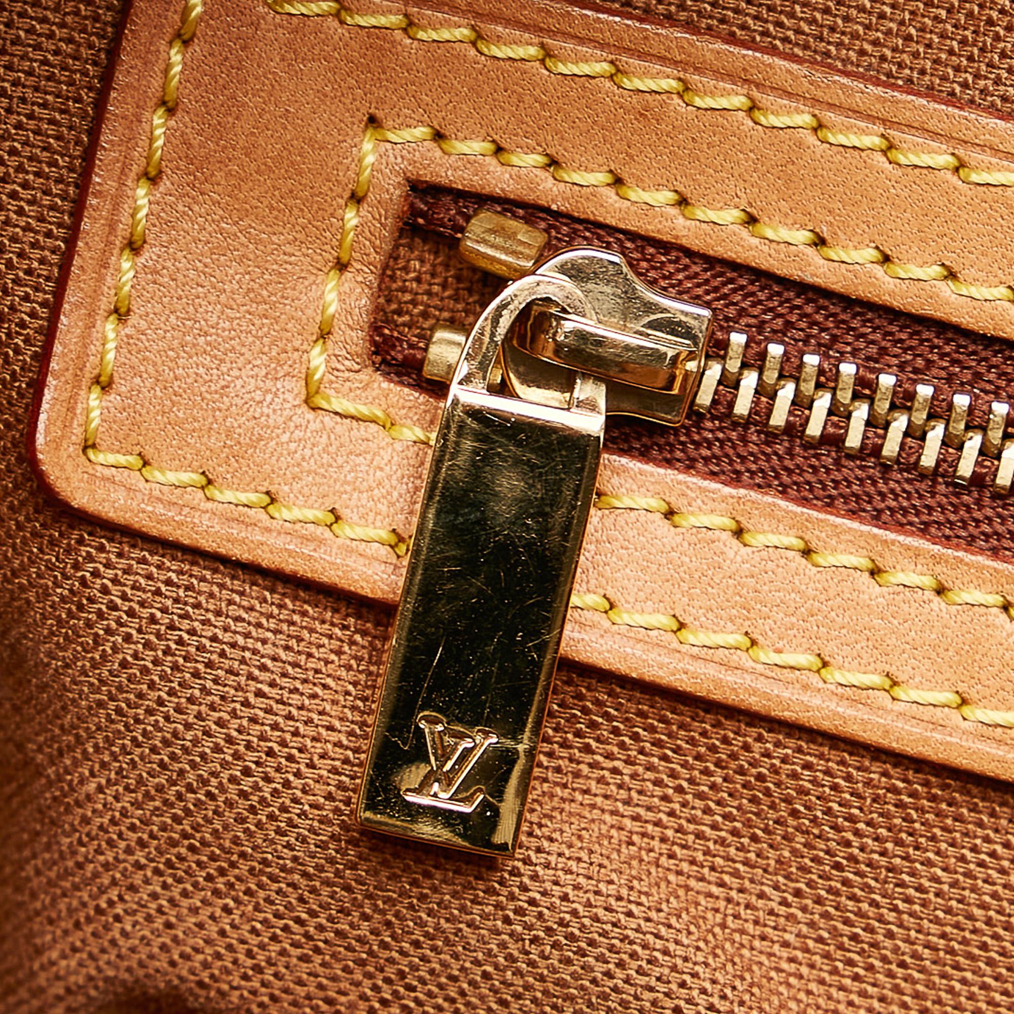 LO-LV bags 11881