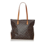 LO-LV bags 11881