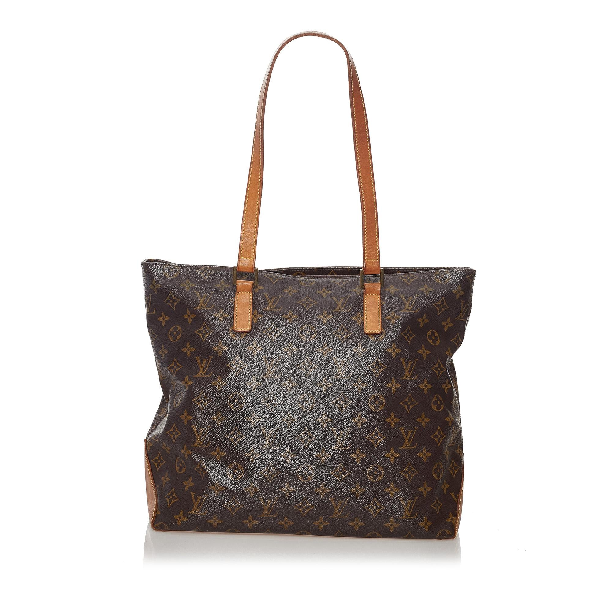 LO-LV bags 11881