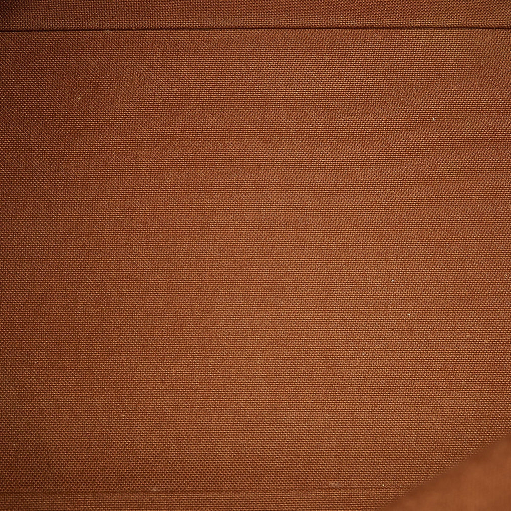 LO-LV bags 11881