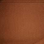 LO-LV bags 11881