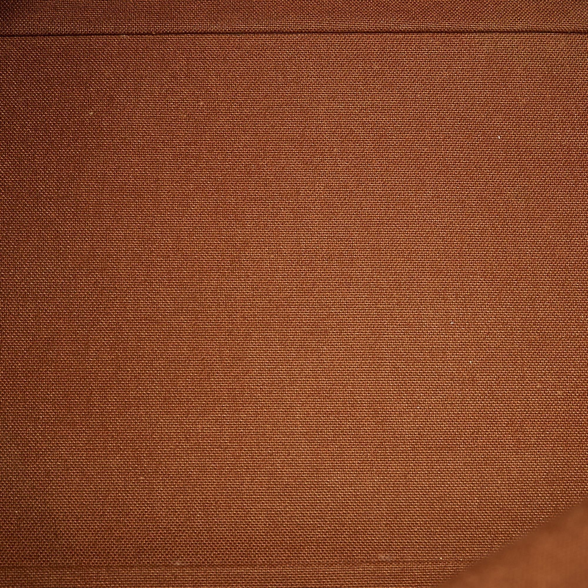 LO-LV bags 11881