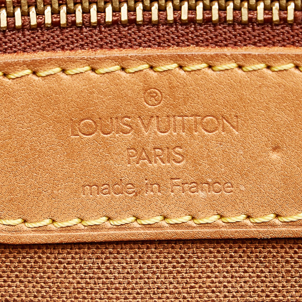 LO-LV bags 11881
