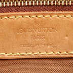 LO-LV bags 11881