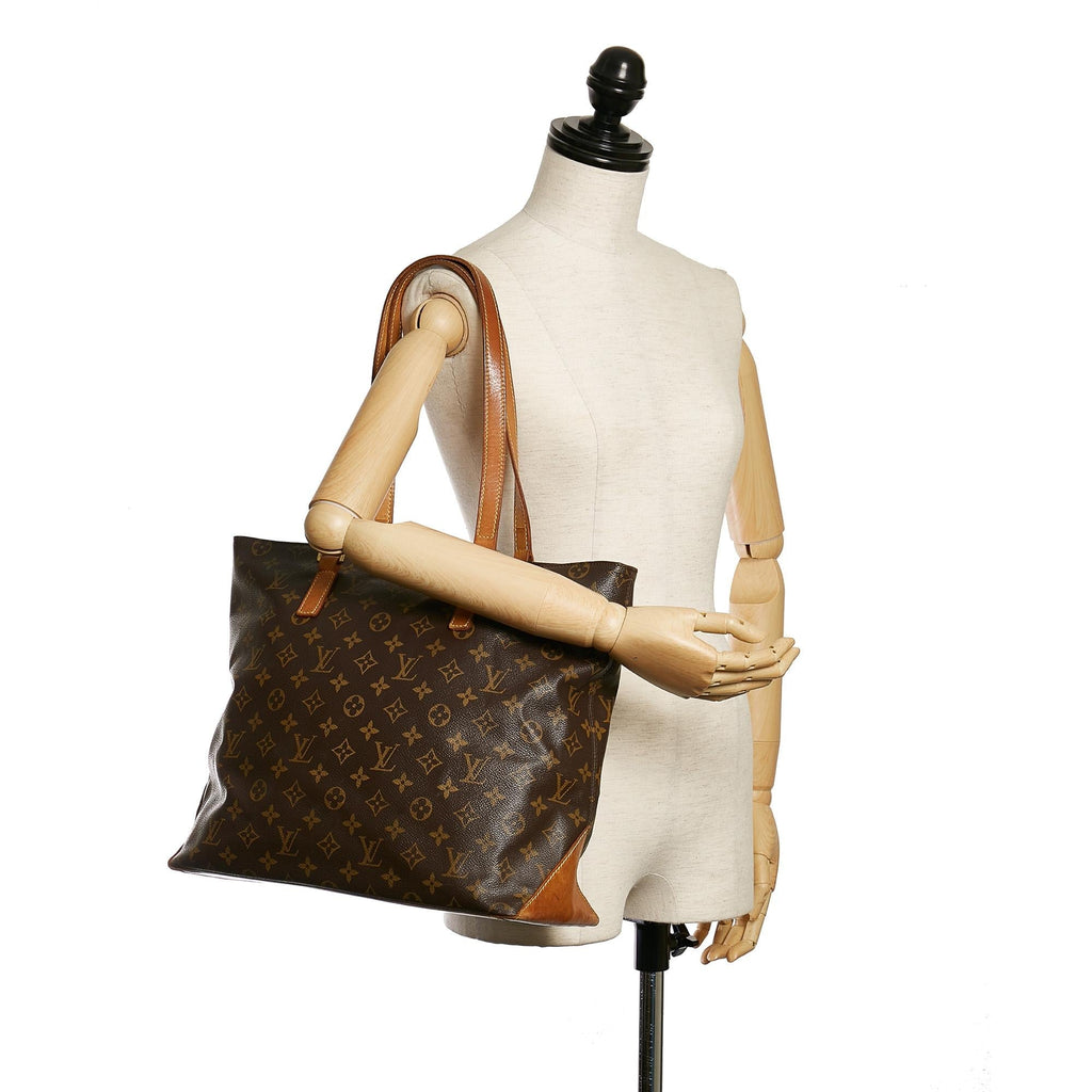 LO-LV bags 11881