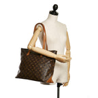 LO-LV bags 11881