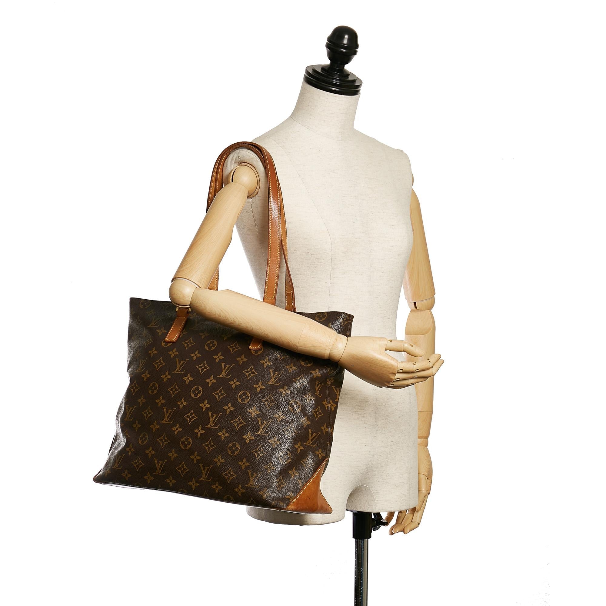 LO-LV bags 11881