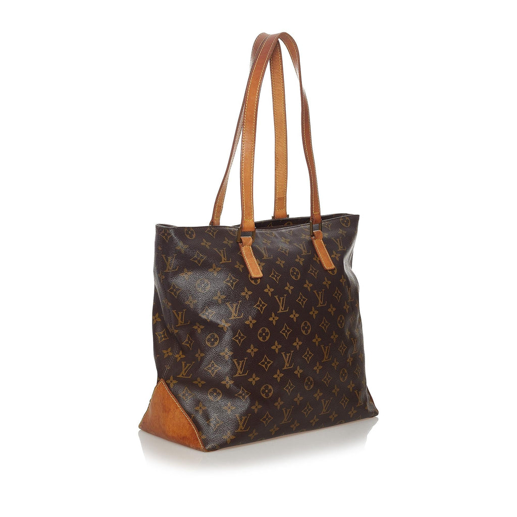 LO-LV bags 11881
