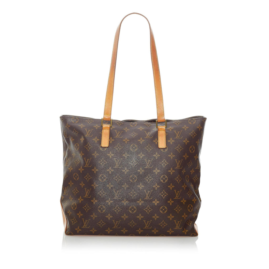 LO-LV bags 14882