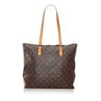 LO-LV bags 14882