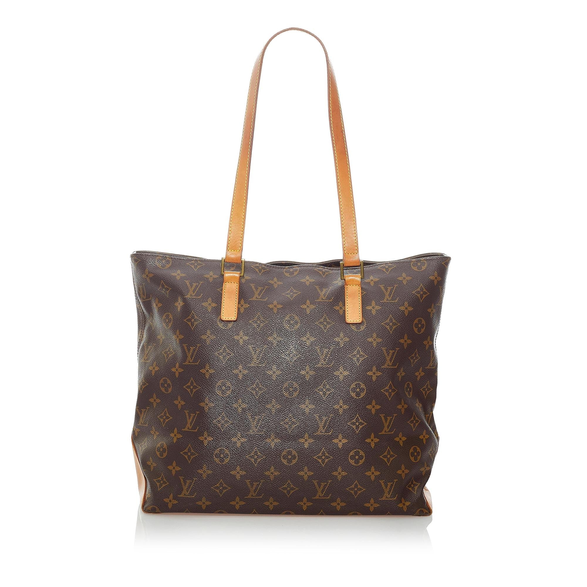 LO-LV bags 14882