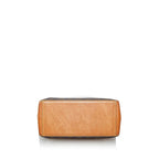 LO-LV bags 14882