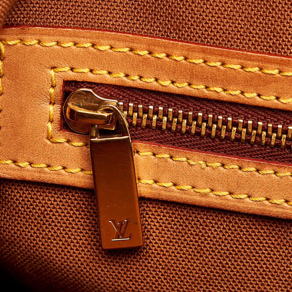 LO-LV bags 14882