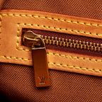 LO-LV bags 14882