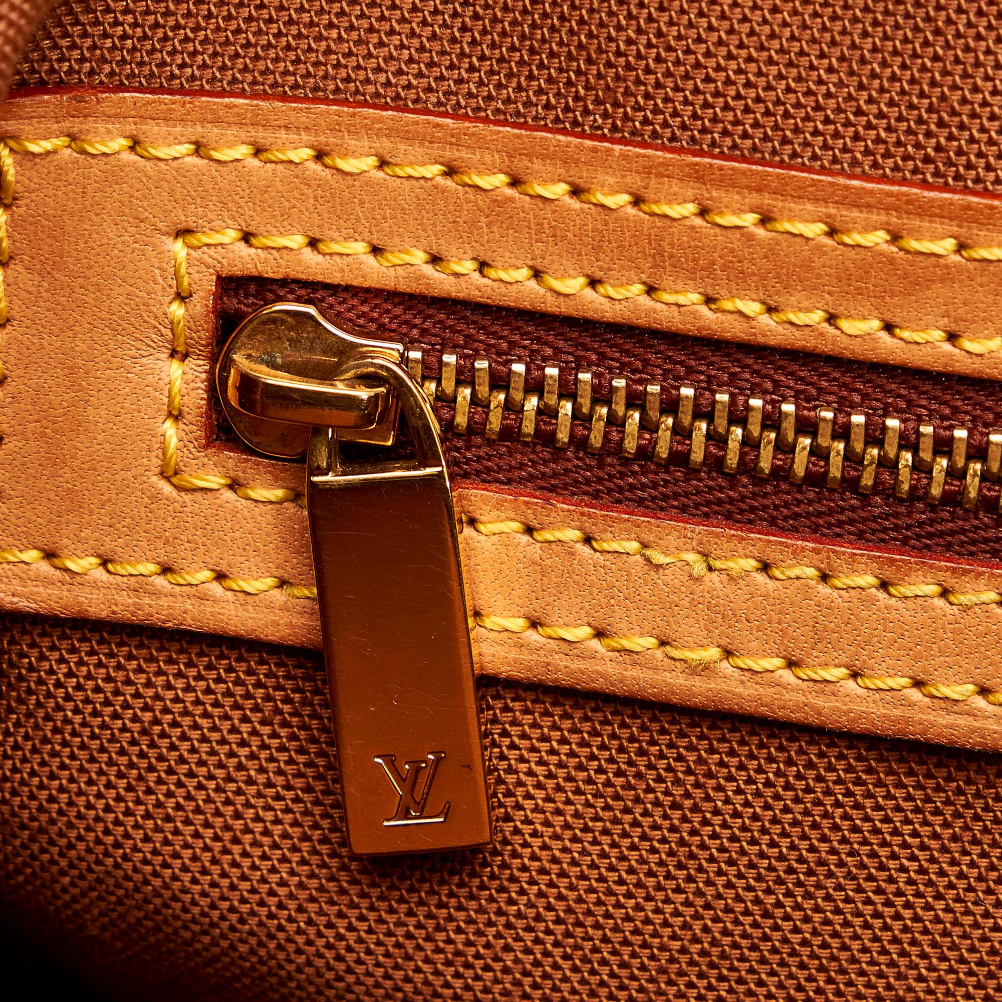 LO-LV bags 14882