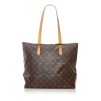 LO-LV bags 14882