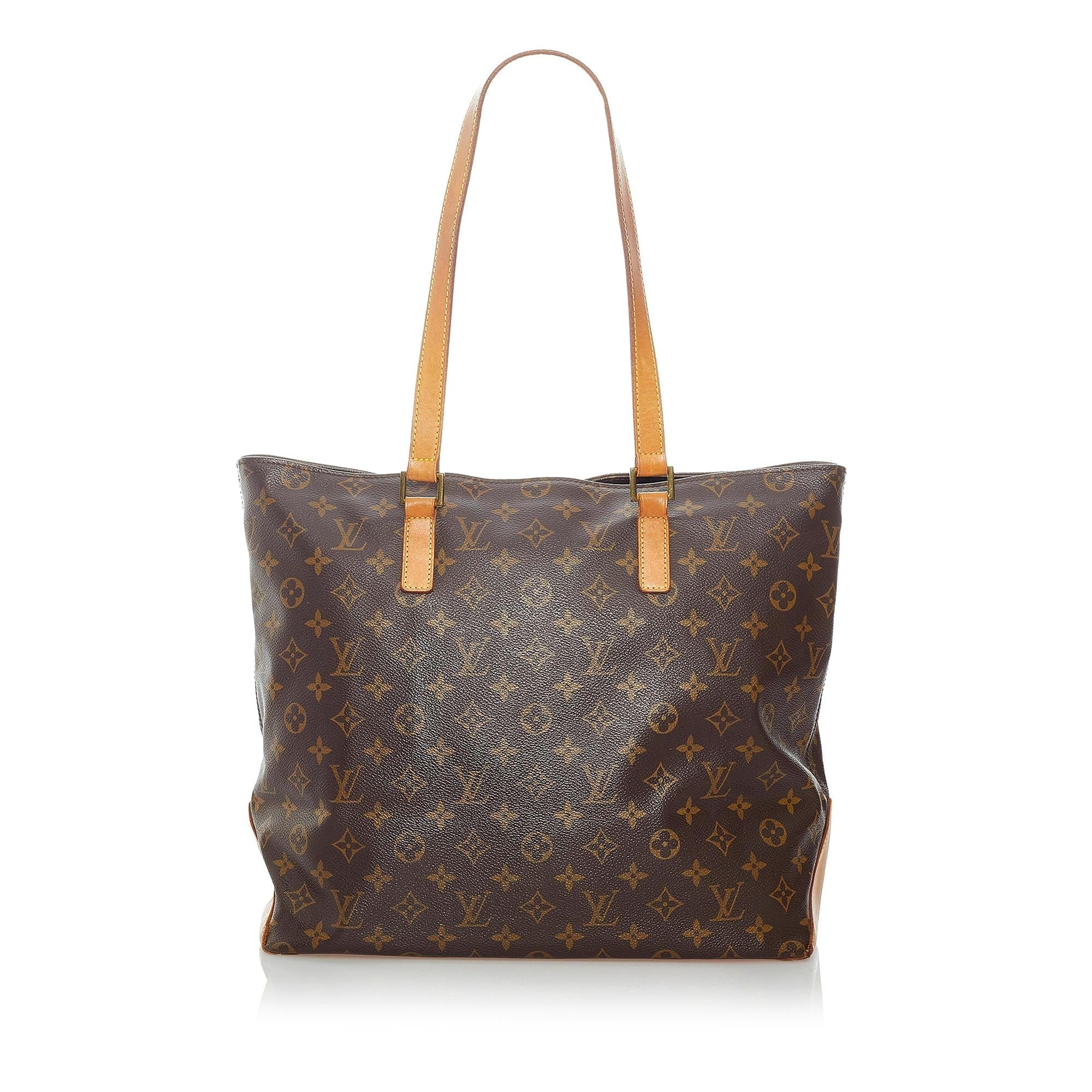 LO-LV bags 14882