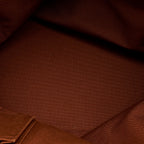 LO-LV bags 14882