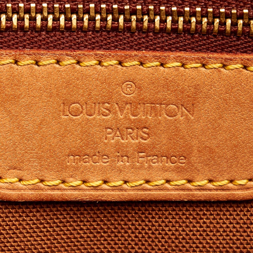 LO-LV bags 14882