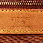 LO-LV bags 14882