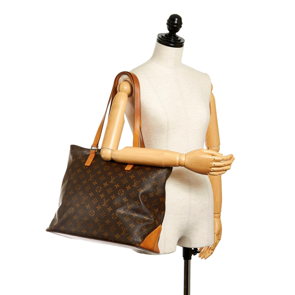 LO-LV bags 14882