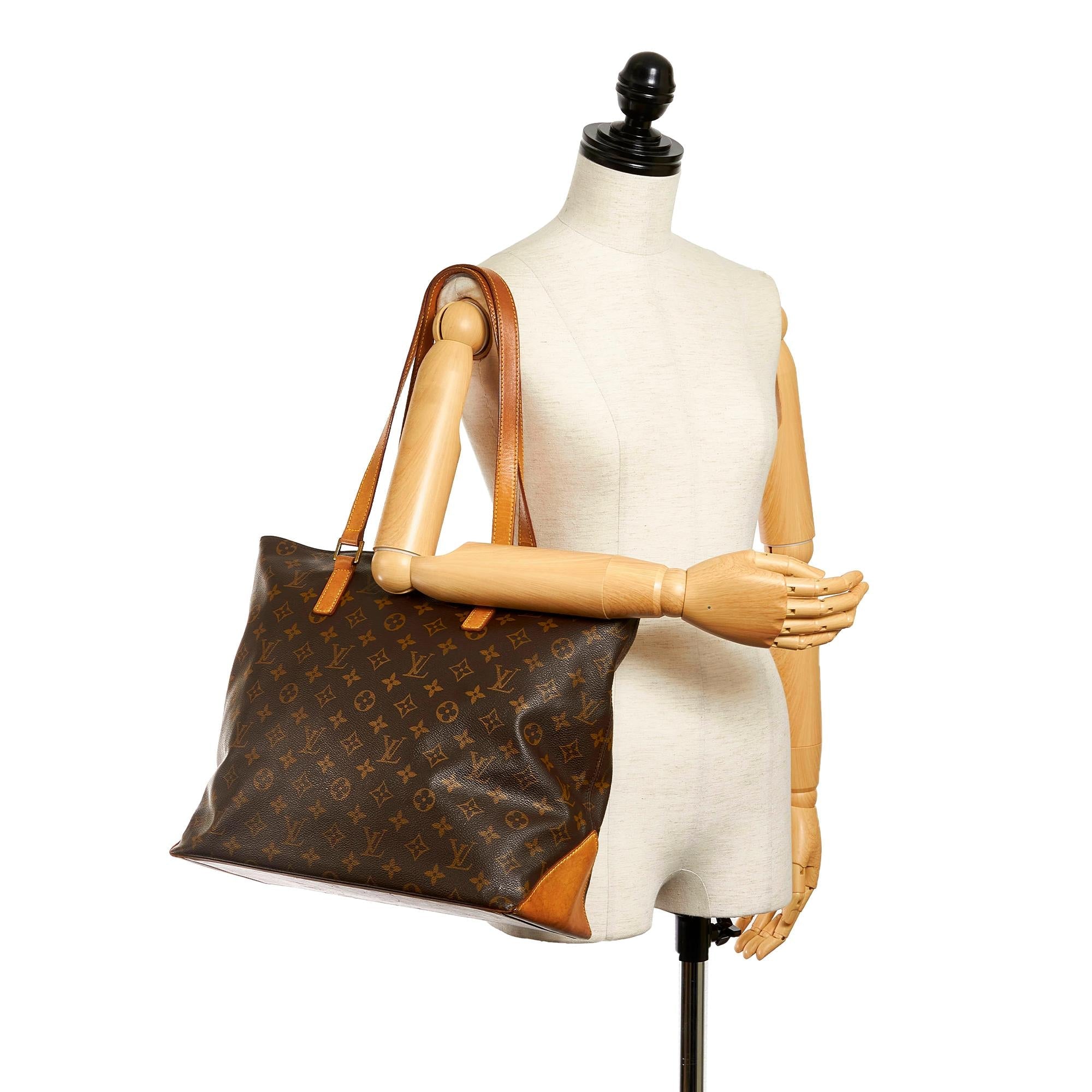 LO-LV bags 14882