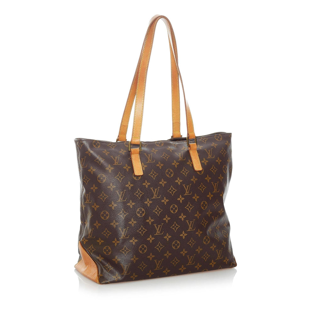 LO-LV bags 14882