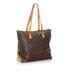 LO-LV bags 14882