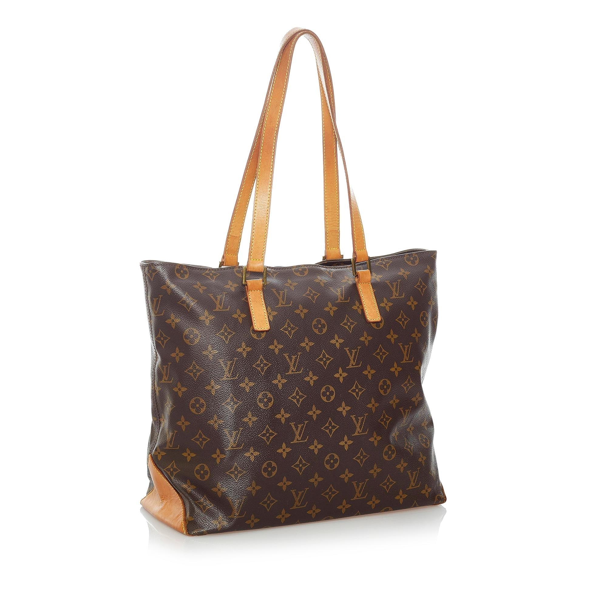 LO-LV bags 14882