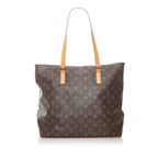 LO-LV bags 12707