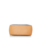 LO-LV bags 12707