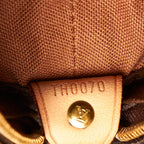 LO-LV bags 12707