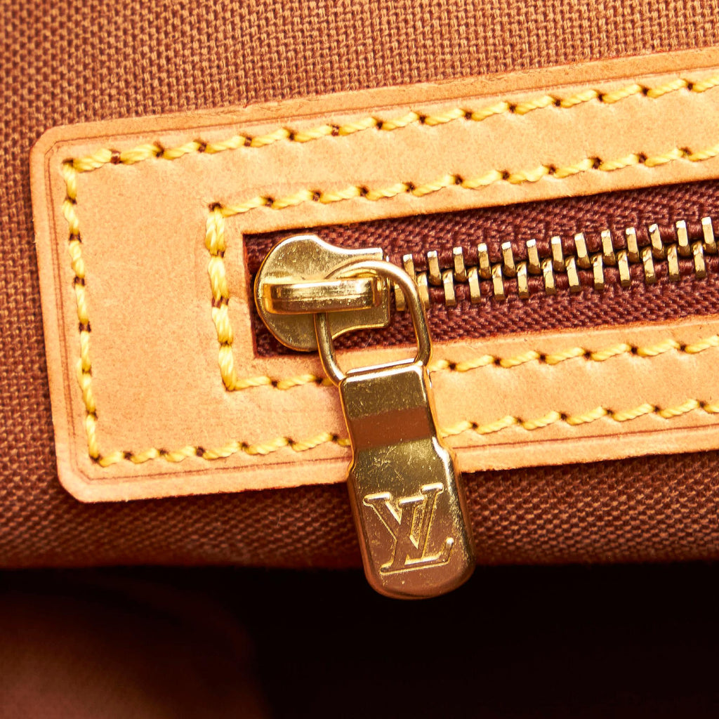 LO-LV bags 12707
