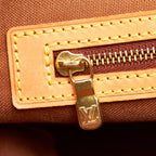 LO-LV bags 12707