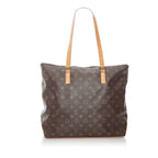 LO-LV bags 12707