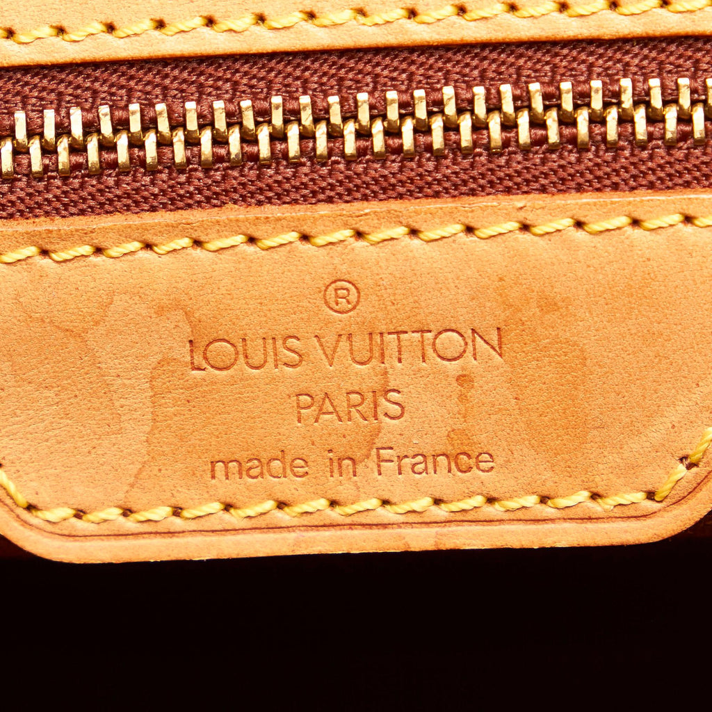 LO-LV bags 12707