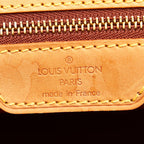 LO-LV bags 12707
