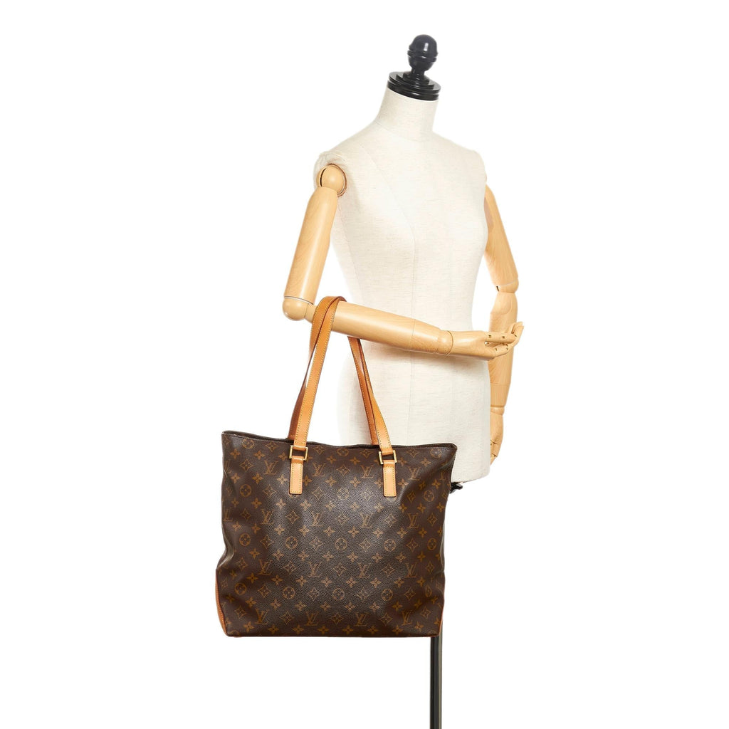 LO-LV bags 12707