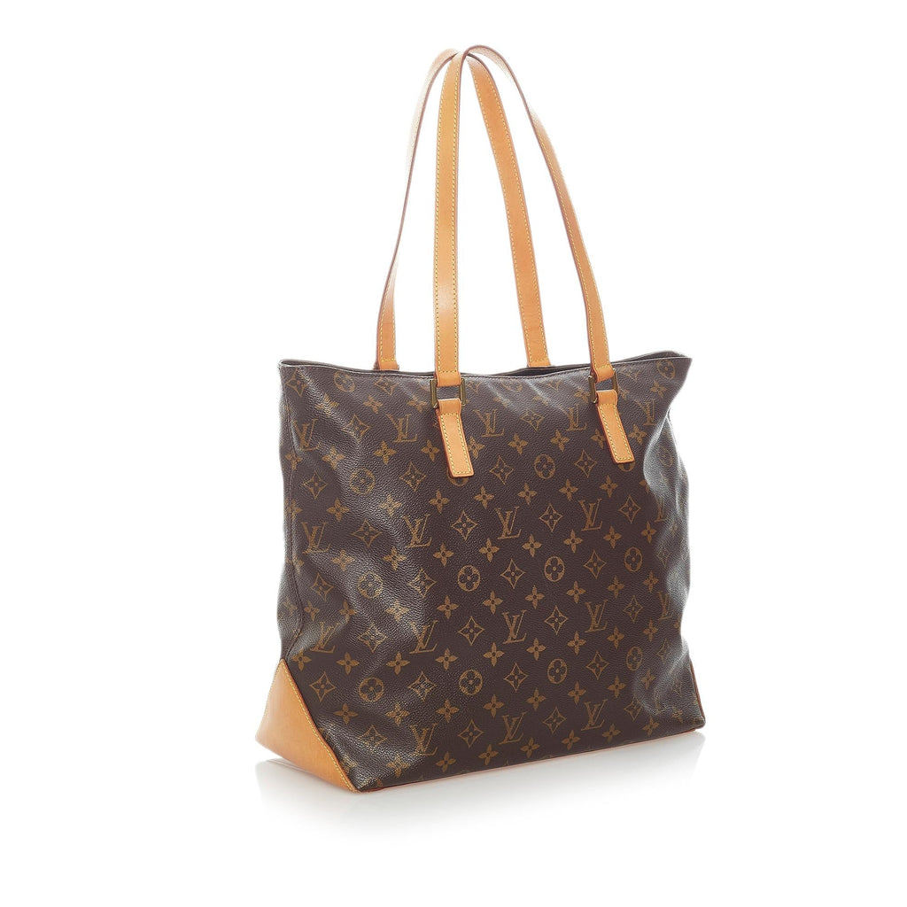 LO-LV bags 12707