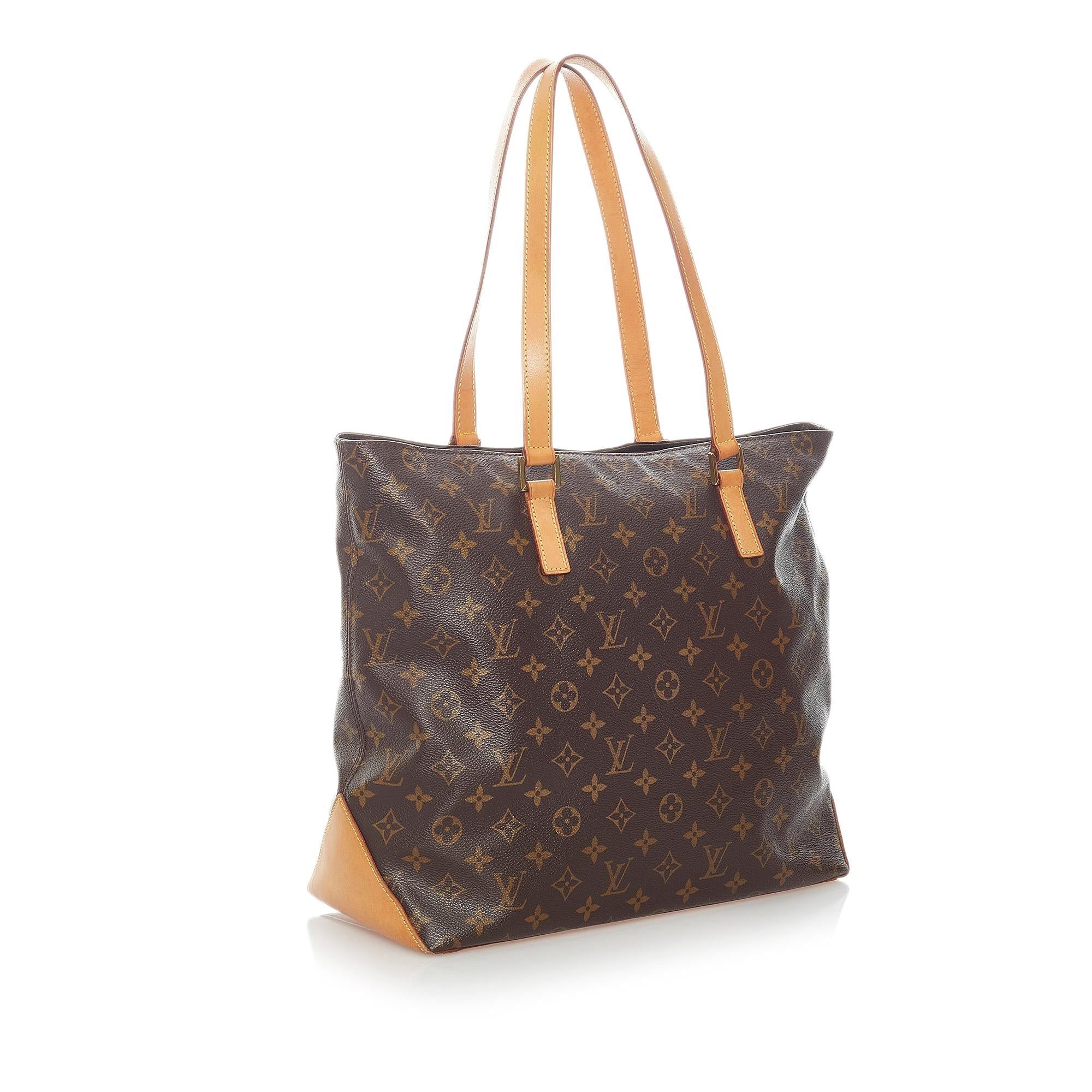 LO-LV bags 12707
