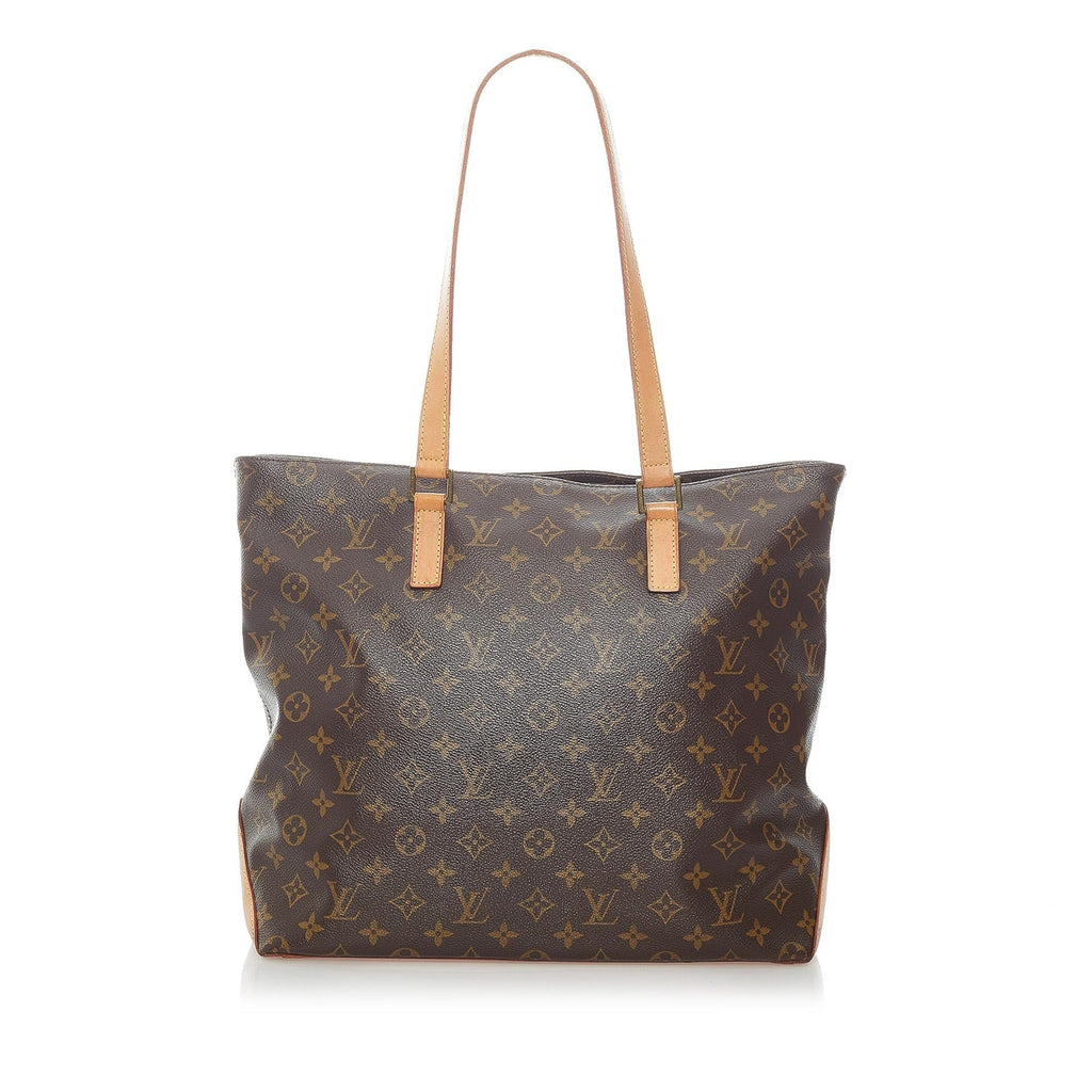 LO-LV bags 11572