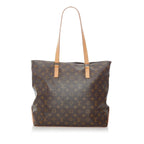 LO-LV bags 11572