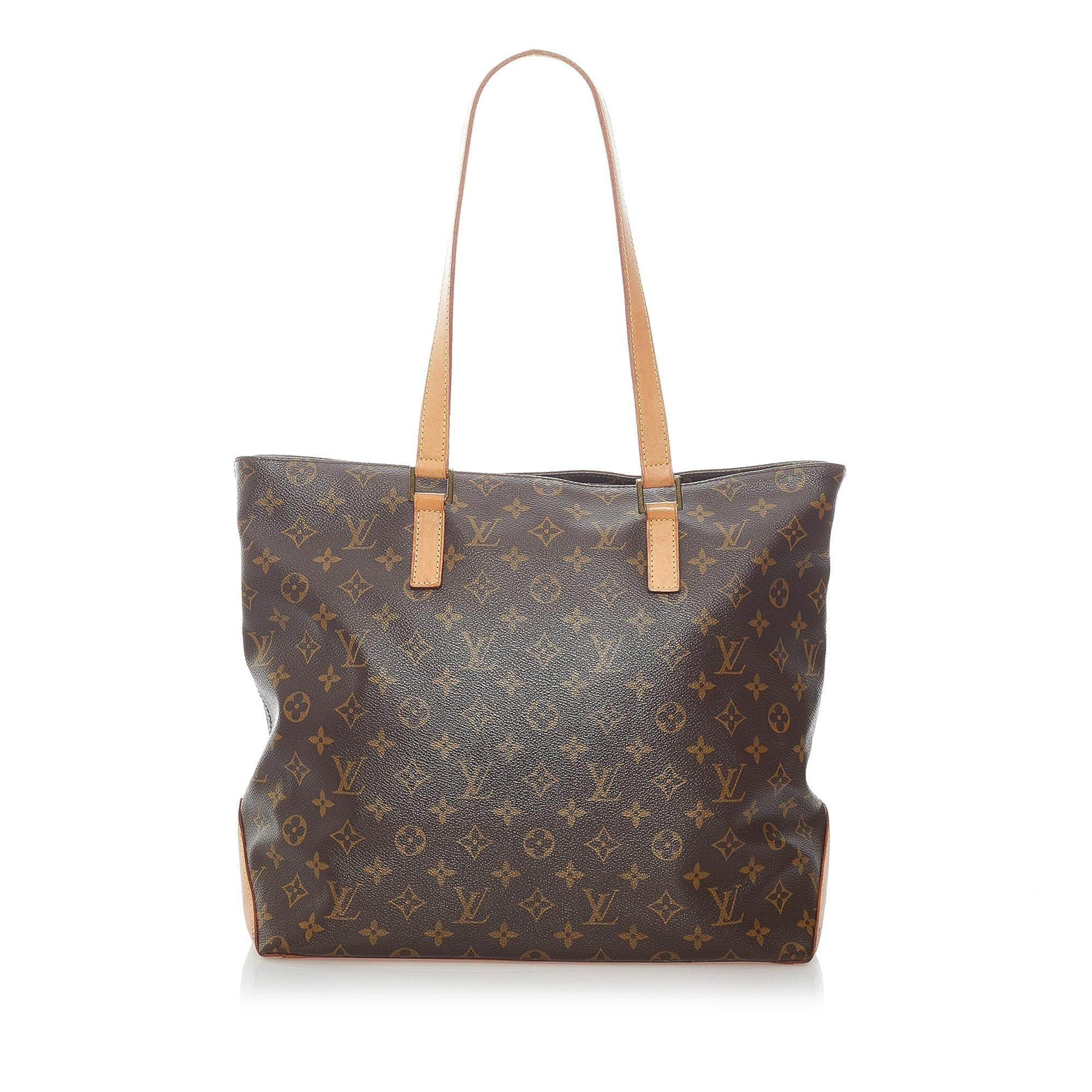 LO-LV bags 11572