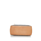 LO-LV bags 11572