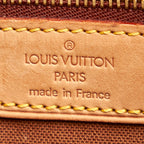 LO-LV bags 11572