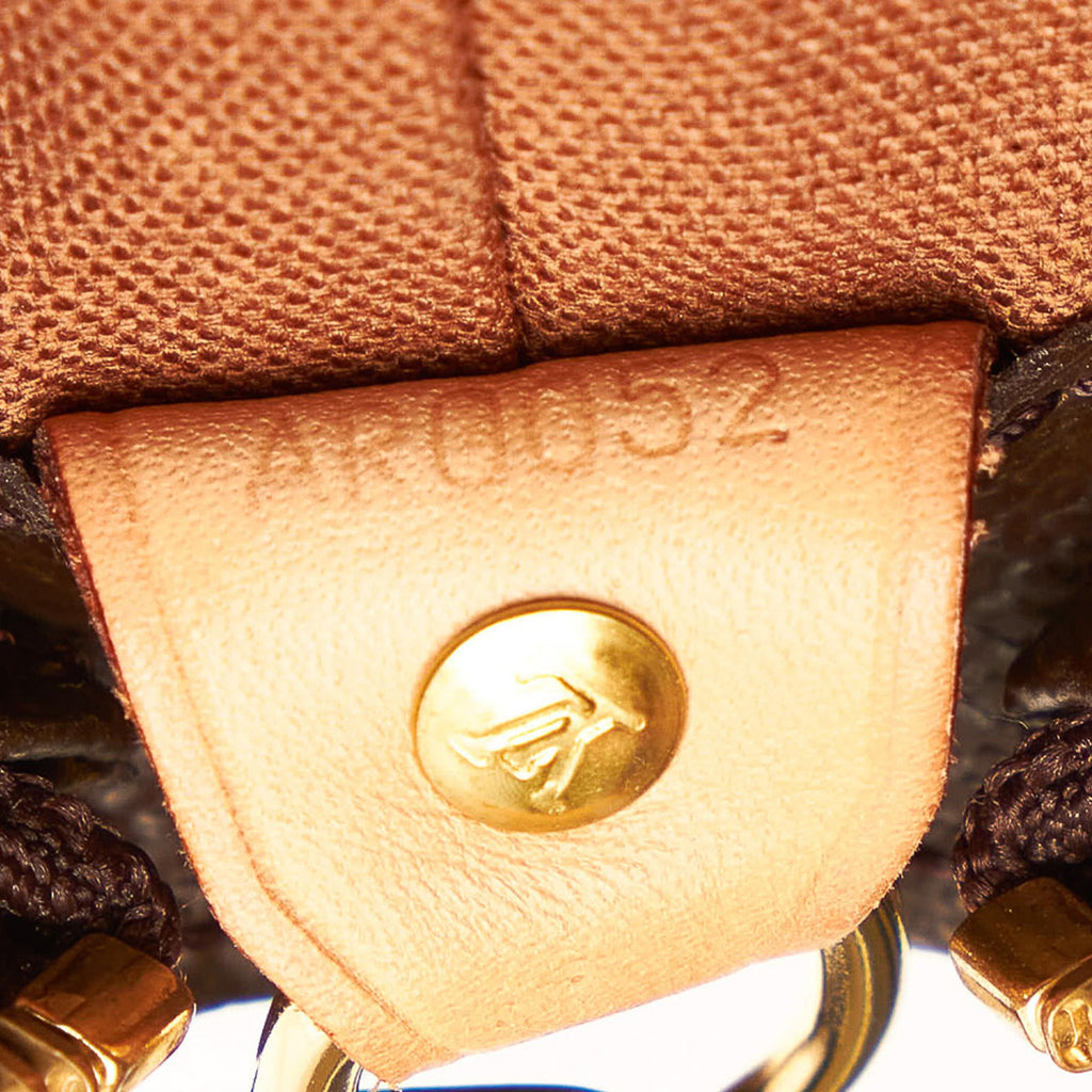 LO-LV bags 11572