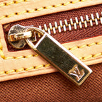 LO-LV bags 11572