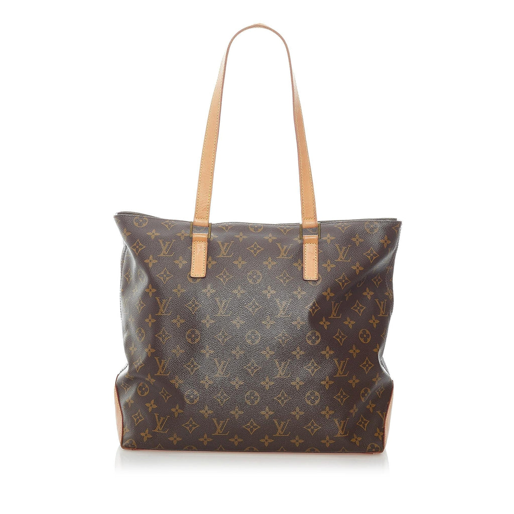 LO-LV bags 11572